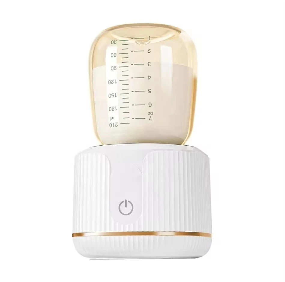 

Portable Bottle Warmer High Quality Easy Operation Electric Baby Outdoor Travel Baby Feeding Products Multifunctional