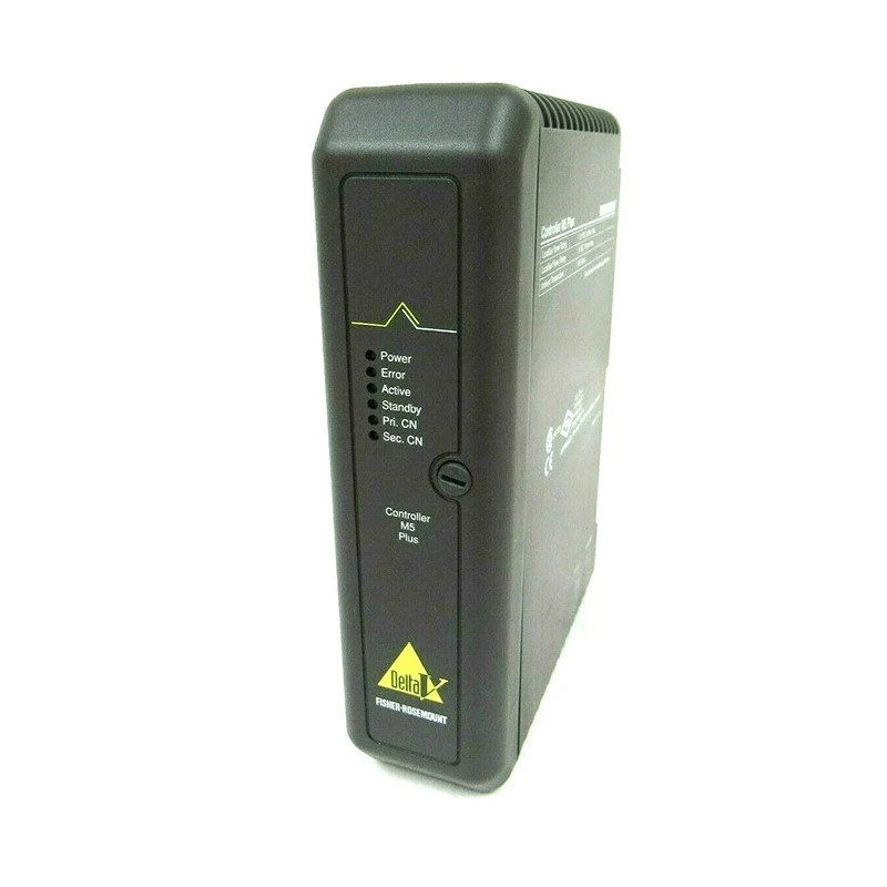 New KJ2002X1-CA1 Co…