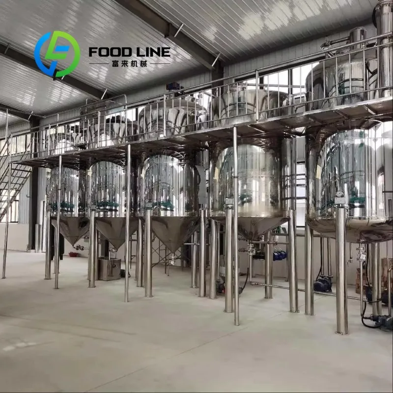 

Cold Press Oil Production Line Complete Set With Screw Oil Press For Peanut Soybean Sunflower Seed And Sesame Oil Extraction