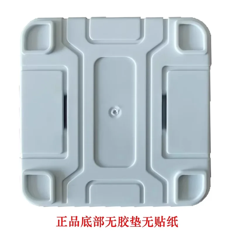 Convertitore adattatore per mouse e tastiera Smart Precision adatto per console XIM MATRIX PS5/Xbox/PS4