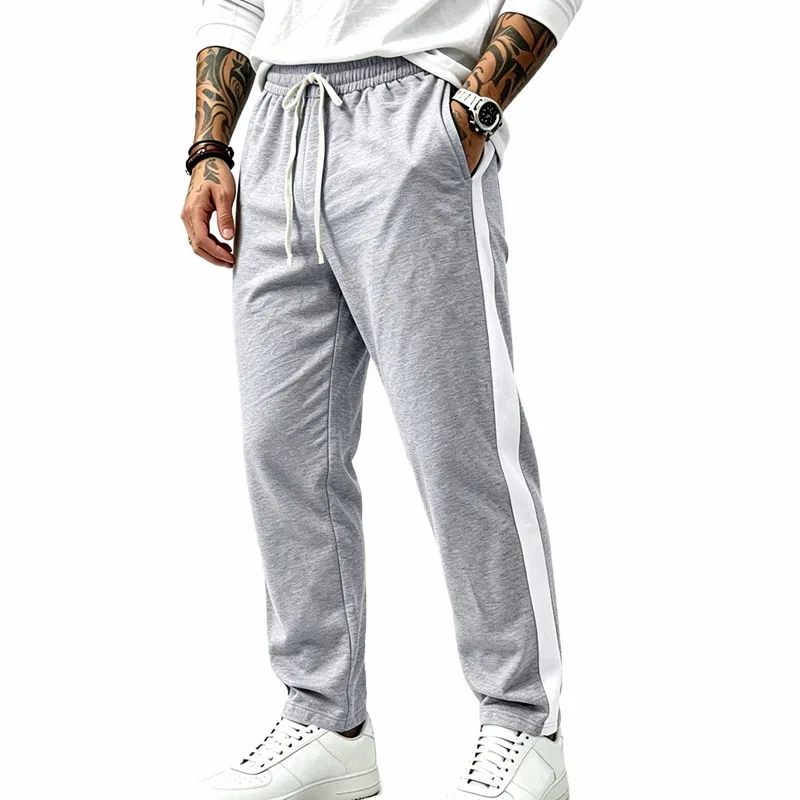 Light Gray