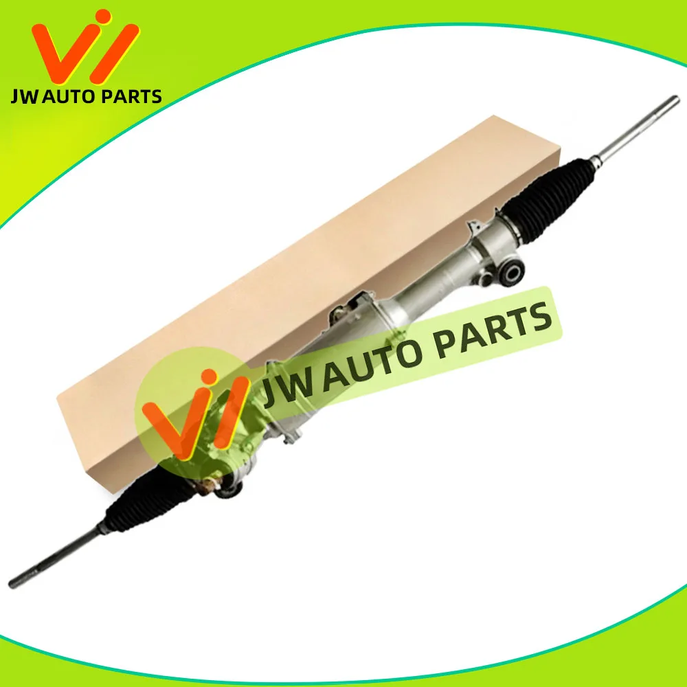 Electric Power Steering Rack For Lexus IS250C IS350C GS350 GS430 18030029-101,247-0095,44200-30340,44200-30470,44200-30471