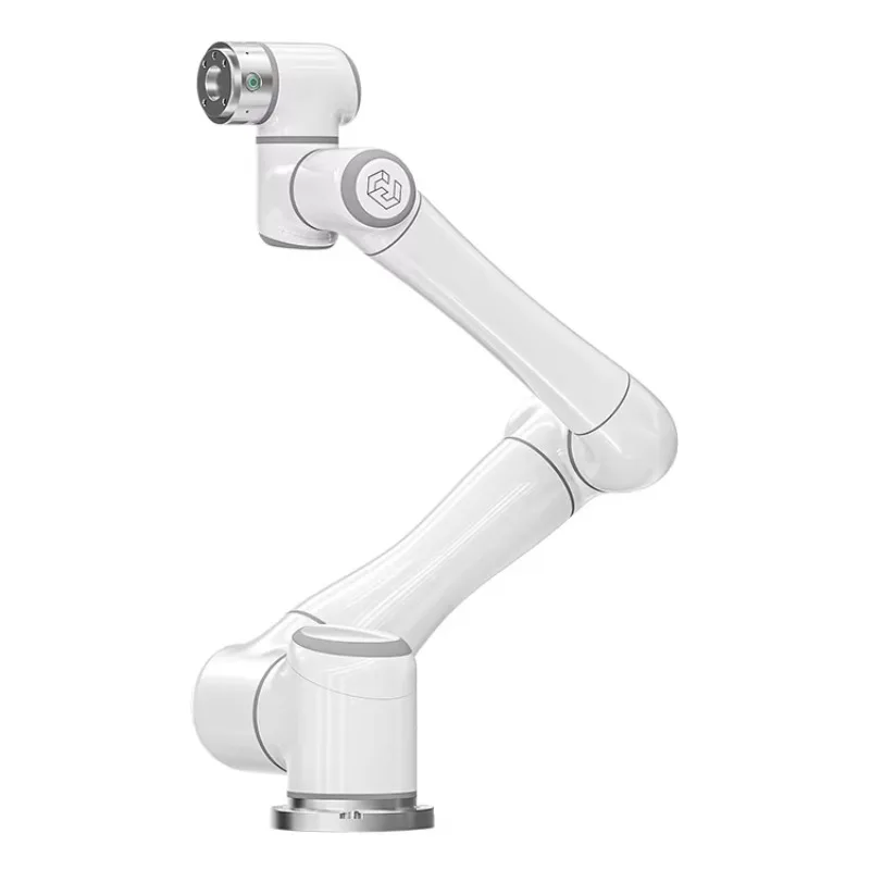 2025/Factory Direct… - image