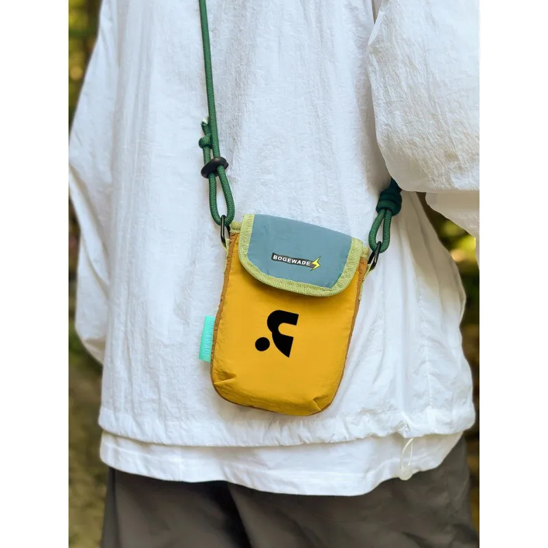 bolso-bandolera-casual-de-moda-unisex-pequeno-para-el-pecho-diseno-moderno-material-de-nailon-facil-de-llevar