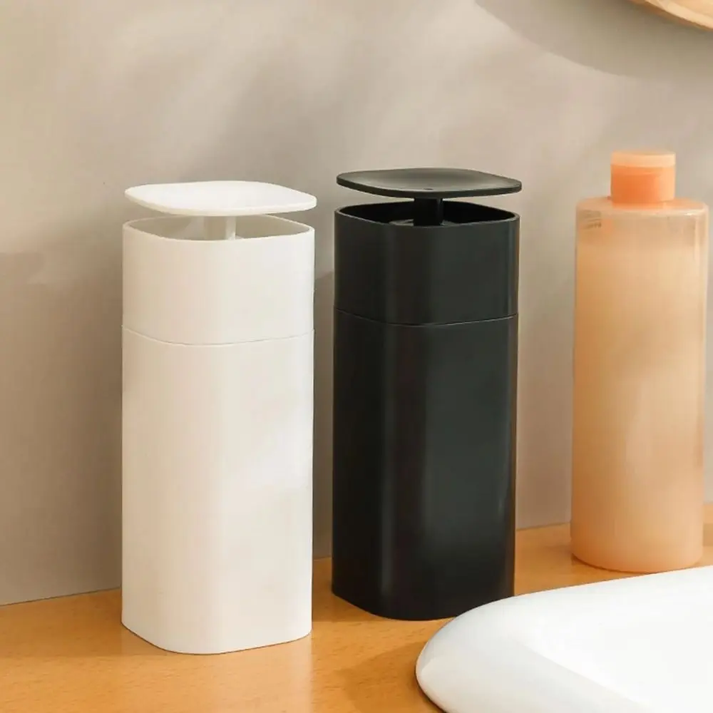 

Для жидкого лосьона, пенящегося мыла, дозатор, лосьон, мыло, дезинфицирующие средства для рук, отдельное средство для розлива, средство для снятия лака, очиститель, шампунь, гель для душа