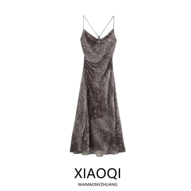 Spring 2025 New Arr… - image