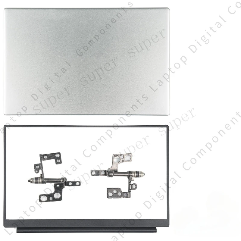 

Задняя крышка с петлями для HUAWEI MateBook D15 BOD-WFH9 WDH9 BBZ-WBH9 BOHL-WFQ9