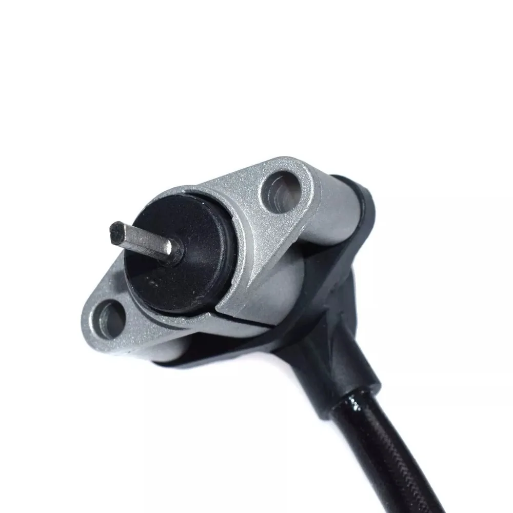 0261210158   Sensor de posição do virabrequim do motor para Land Rover Discovery Range Rover 4.0 4.6 1998-2002