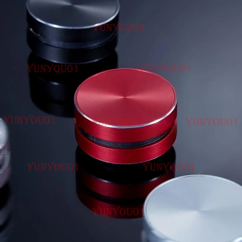 Hummingbird Portable Speaker, Bluetooth Wireless Speaker 5.0, Bone Driven Speaker, Mini Portable Stereo Speaker, Subwoofer