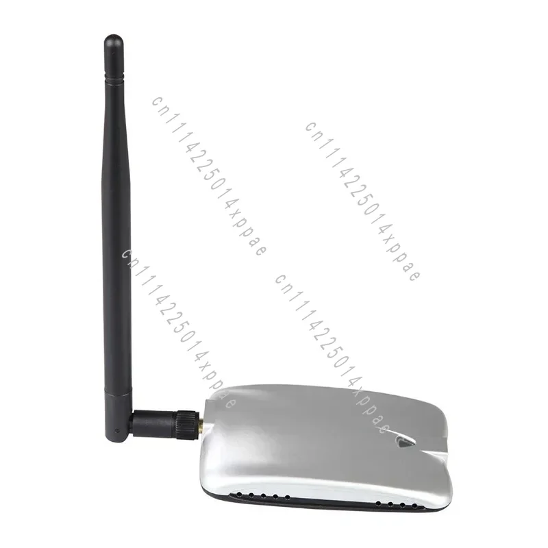 Tarjeta de Red Inalámbrica USB AWUS036H