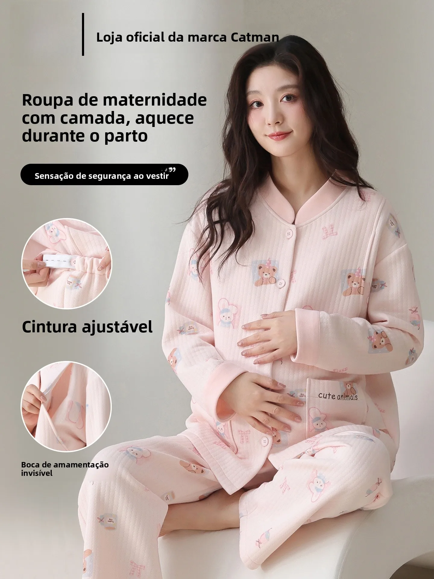 ensemble-de-vetements-de-maternite-en-coton-pur-rembourre-pour-femmes-en-post-partum-offrant-chaleur-et-confort-pour-la-maison