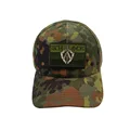 Hat Seal 2