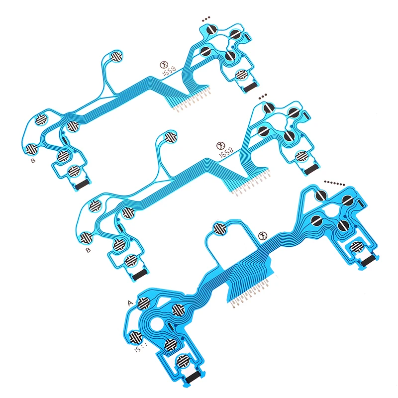 Деталь для замены гибкого кабеля для телефона