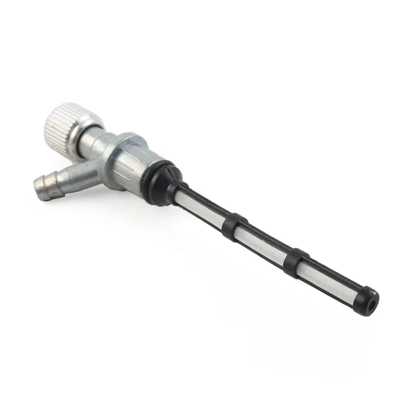 Motorcycle Valve Fu…