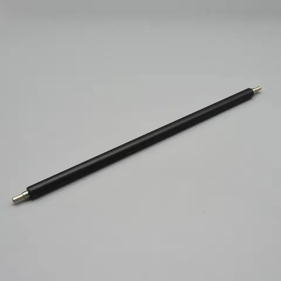 

Зарядный ролик PCR IRC800 для драм-картриджей Canon imagePRESS c60, c600, c700, 7055, c800, c650, c750, c850, c660, c710