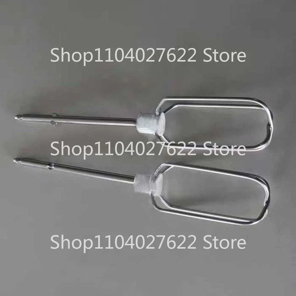 Applicable KENWOOD/Kewood HM310 HM320 HM326 HM327 Conditioner Egg Beater Accessories