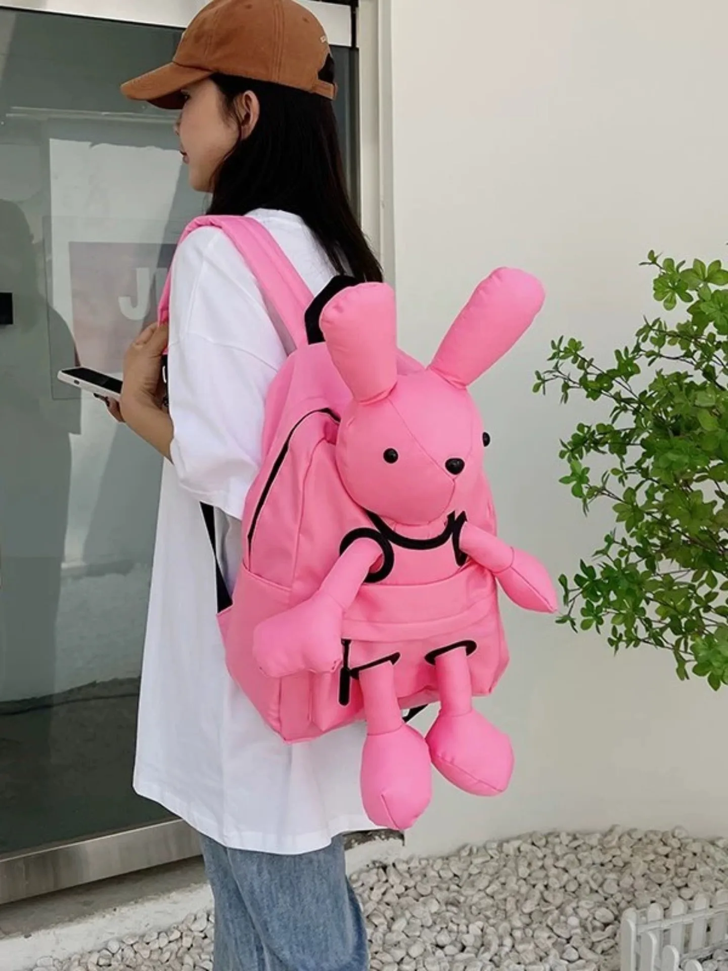 mochila-de-gran-capacidad-con-diseno-de-conejo-de-dibujos-animados-bhj-bolsa-de-viaje-moderna-mochila-escolar-bolsa-de-hom