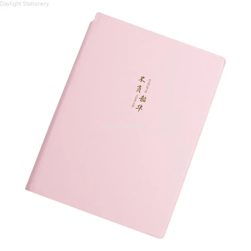 Erasable Weekly Planner Reusable A4/A5 Whiteboard Notebook Memo Pad With Whiteboard Pen Erasing Cloth Writing Board