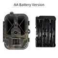 HC-940M-AA