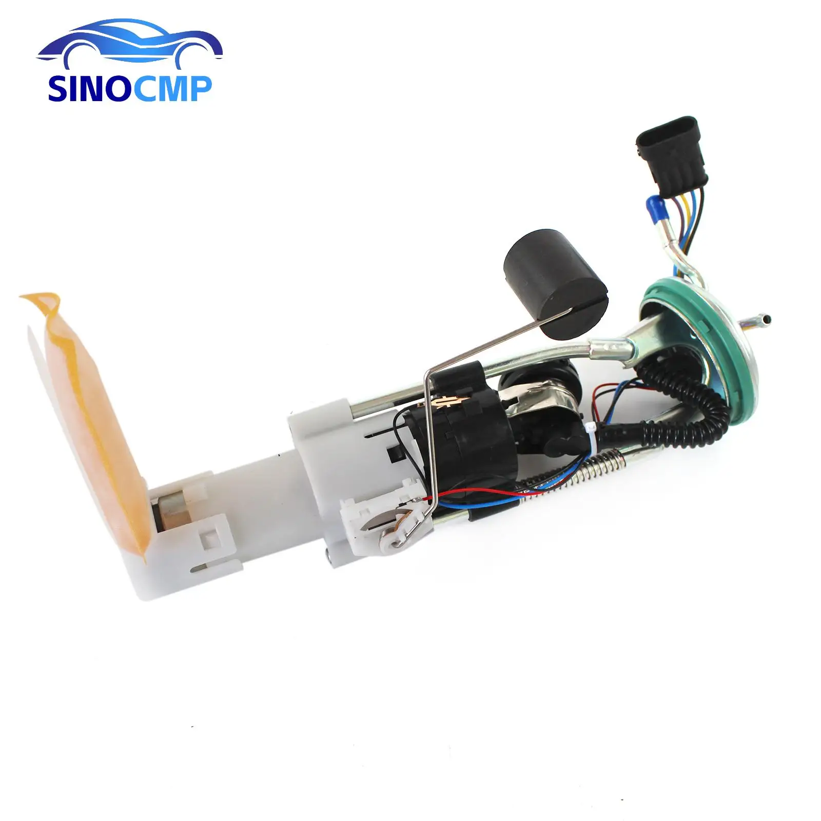 

Fuel Pump 709000194 703500781 703500766 709000378 for Can-Am Outlander 650 4x4 709000362 709000312 709000245