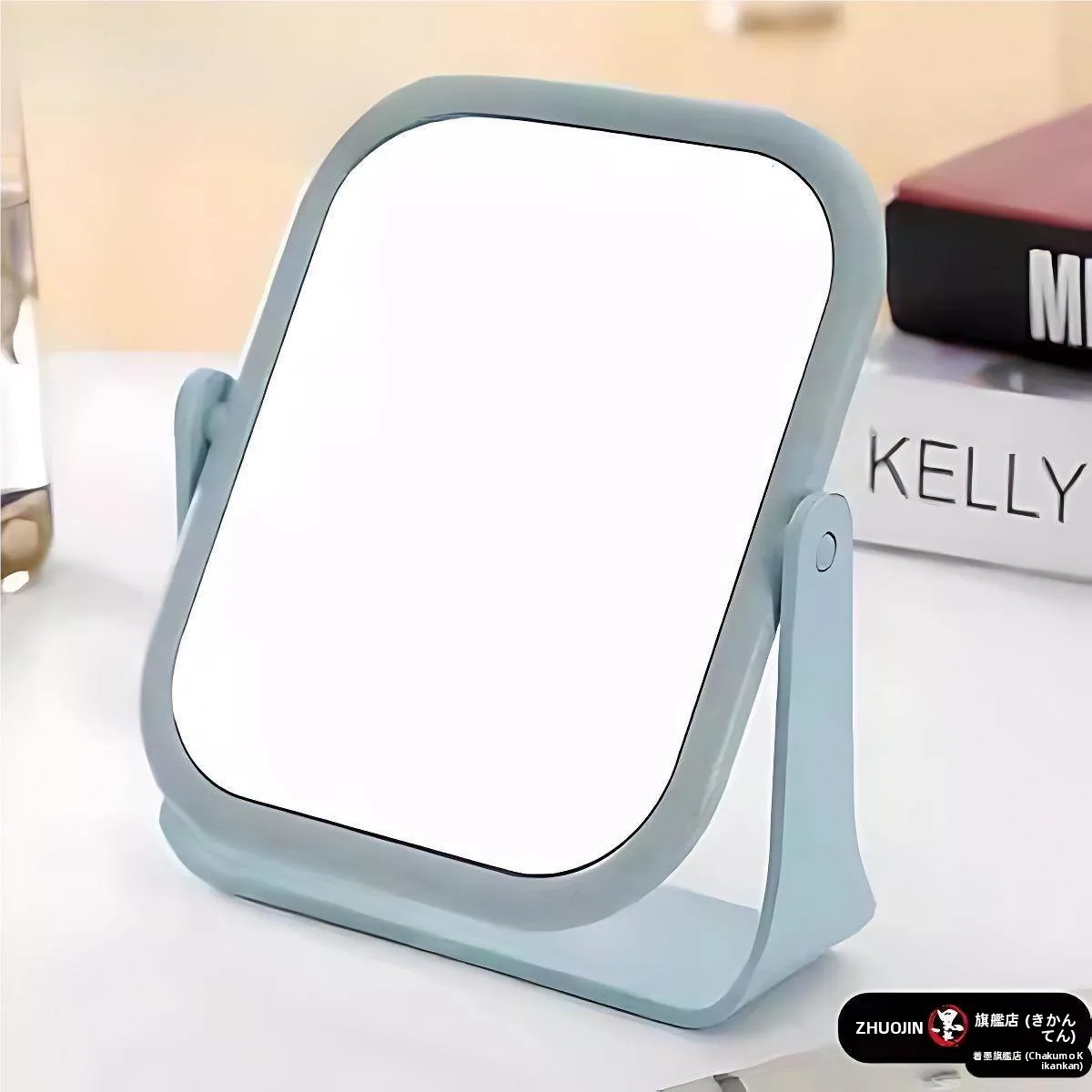 espelho-eup-de-mesa-portatil-de-dupla-face-rotativo-estudante-dormitorio-uso-domestico-design-simples-princ-sle-pentear-espelho