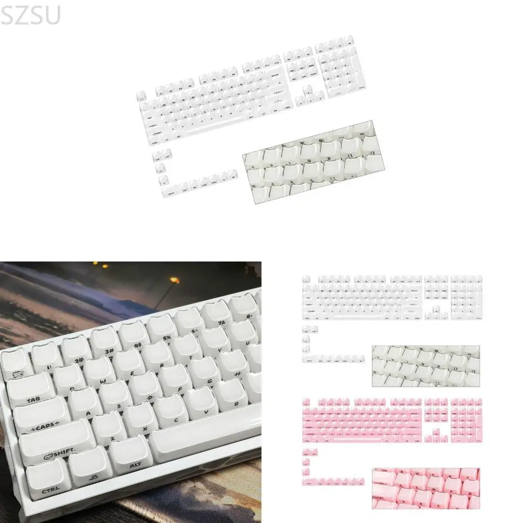 set-copritasti-mao-altezza-szsu-da-119-pezzi-con-texture-gelatinosa-per-copritasti-tastiere-meccaniche