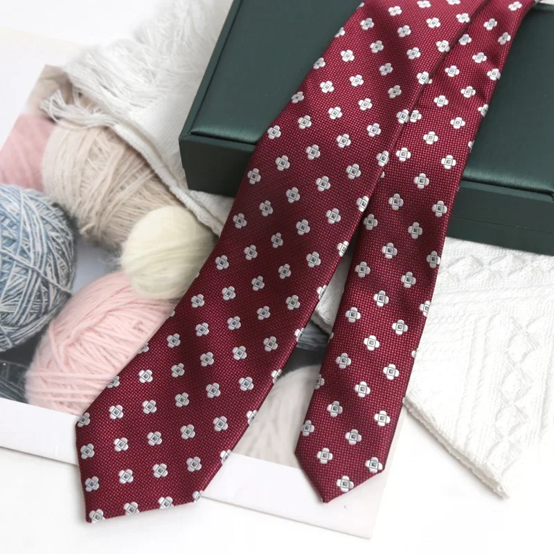 

Корейский галстук-бабочка JK с простым цветочным узором, аксессуар для одежды, галстук-бабочка для униформы, для женщин и мужчин, для свадьбы