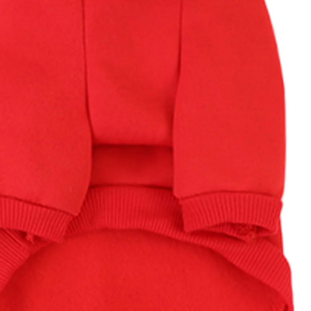 1Pc Pet Hooded Sweatshirt  Cute  Fashiona For Cats & Dogs Unique Panda Print Design  Suitable Pomeranian Dogs Maltese