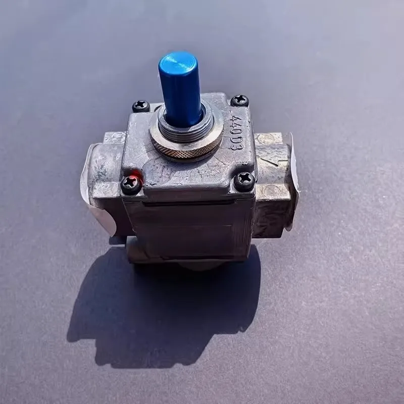 Safety system for Yufus Baolis highs steamers SIT440D3, original 440D3 safety valve for roasts ducks stove