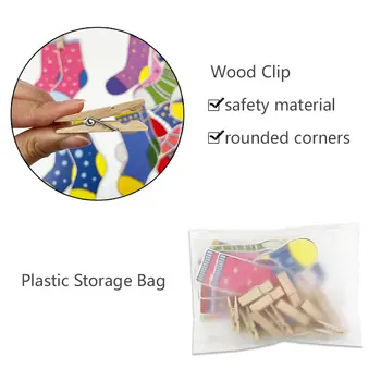 10 最佳銷售 配對遊戲 - №3