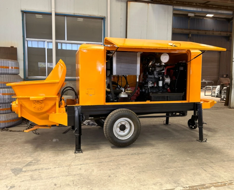 Yg Customized Good …