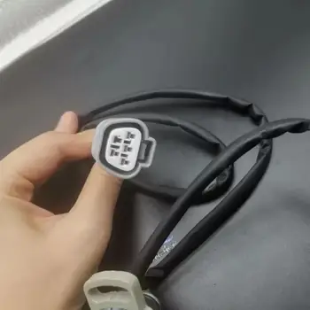 12 最佳銷售 扭力感測器 - №2