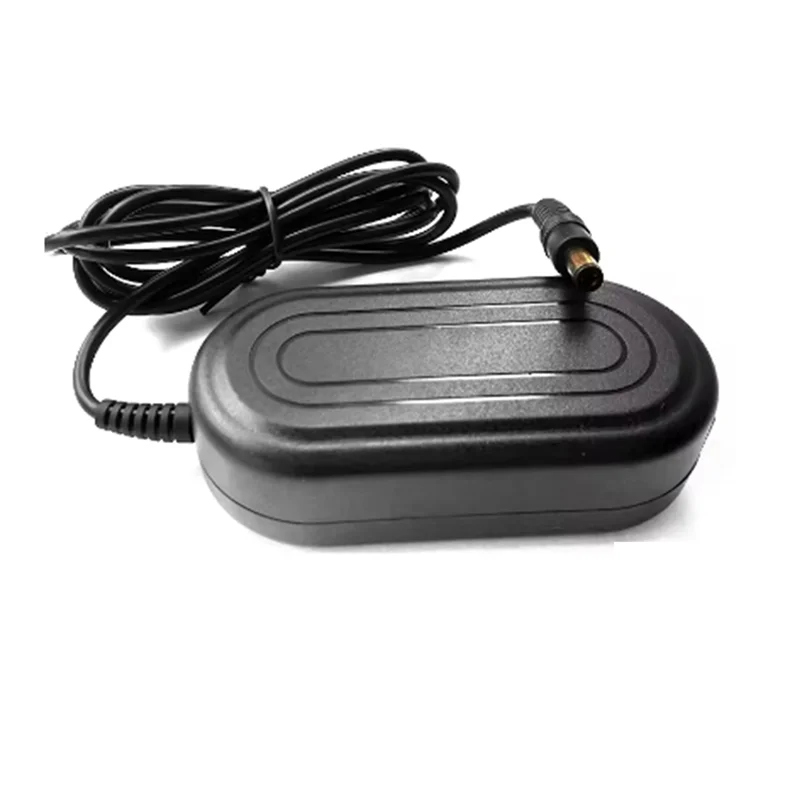 ABBY-AC Power Adapt… - image