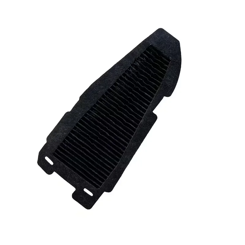 G92DH-02050 HV Battery Cooling Air Filter Fit for Toyota Corolla Levin Hybrid 2023 2024 Hybrid Vehicle Battery Air Filter