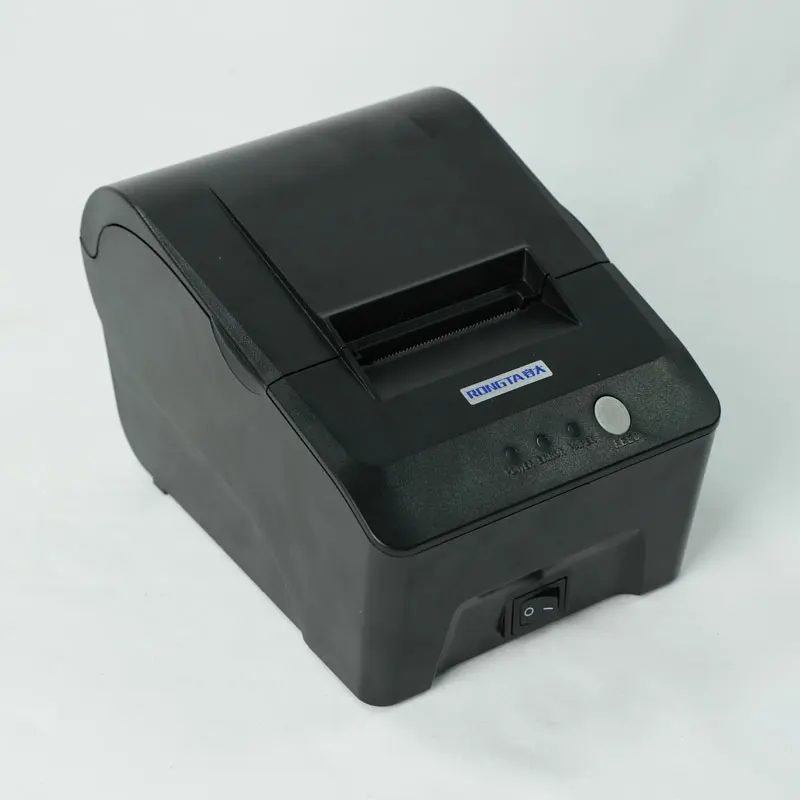 

Portable Milk Analyzer Milk Fat Analyzer Milk Testing Equipment