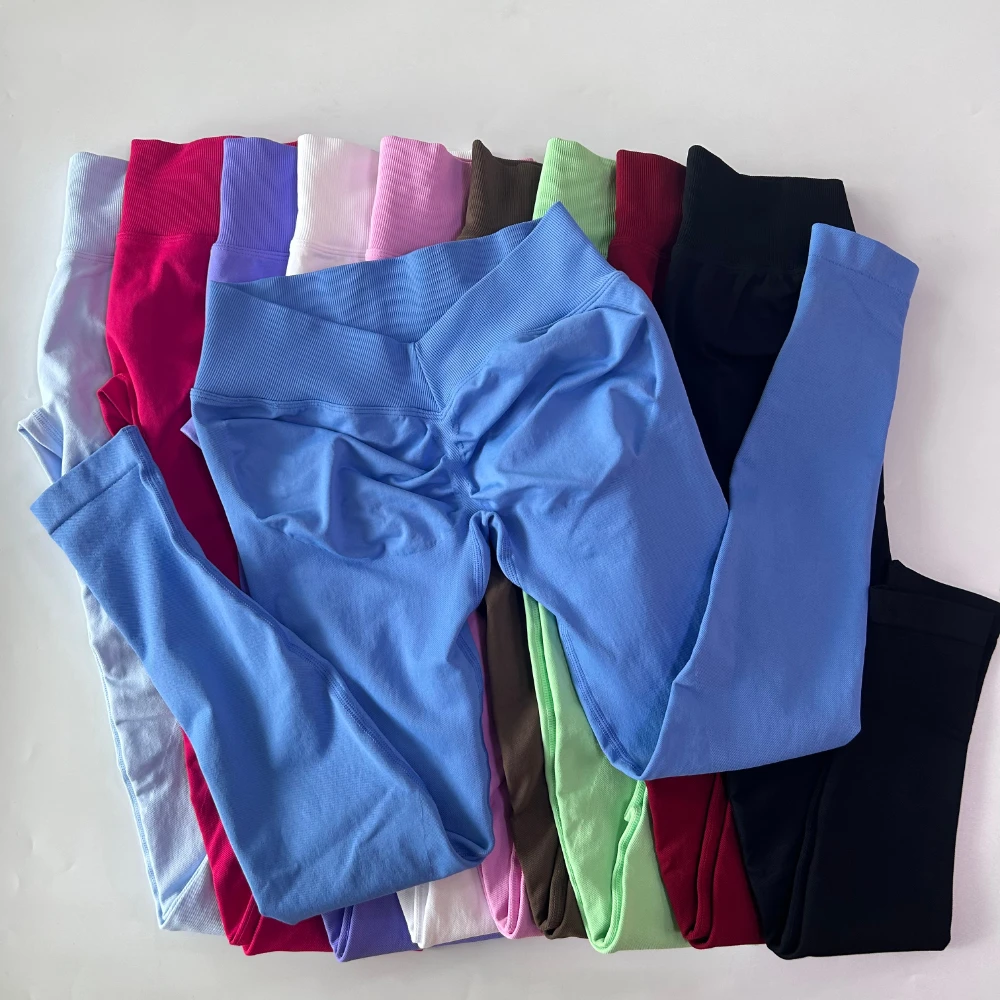 Women Back V Waist … - image