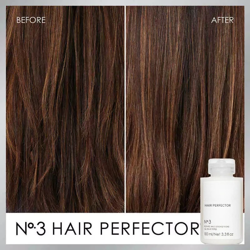 Thumbnail 4 - #13 Cheapest Hair Care Kits Deals You Can Get