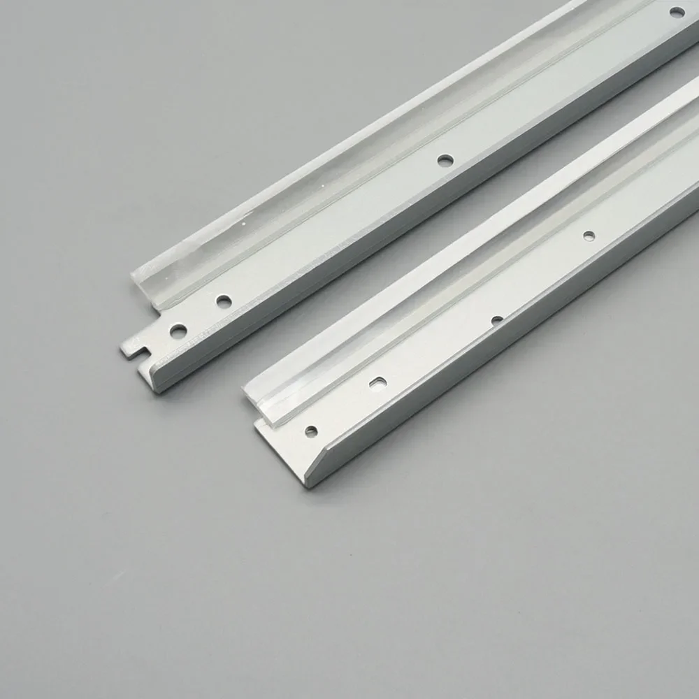 4 قطع. شفرة تنظيف الطبل المتوافقة لكانون IR C5030 C5035 C5045 C5051 C5240 C5250 C5255 شفرة الممسحة IRC5035 IRC5030 #2