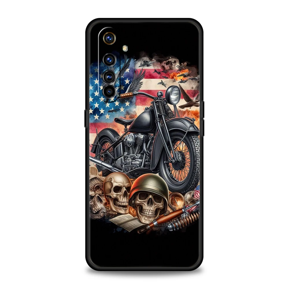 حافظة هاتف لهاتف اوبو A17 A54 A57 A78 A80 A98 Find X5 X6 Pro Reno 6 7 10 11 12 F Pro 5G ألوان ناعمة من البولي يوريثان الحراري مطلية عتيقة #6