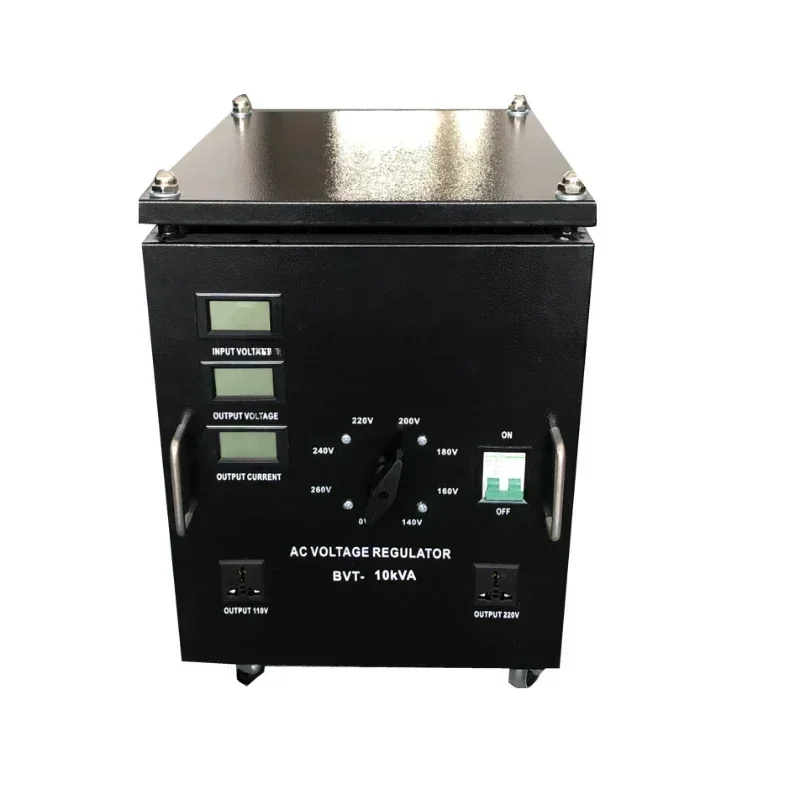 

Durable and sturdy Adjust output voltage transformer 220v to 160 175 190 205 220 230 250v 10 15 20 30kva