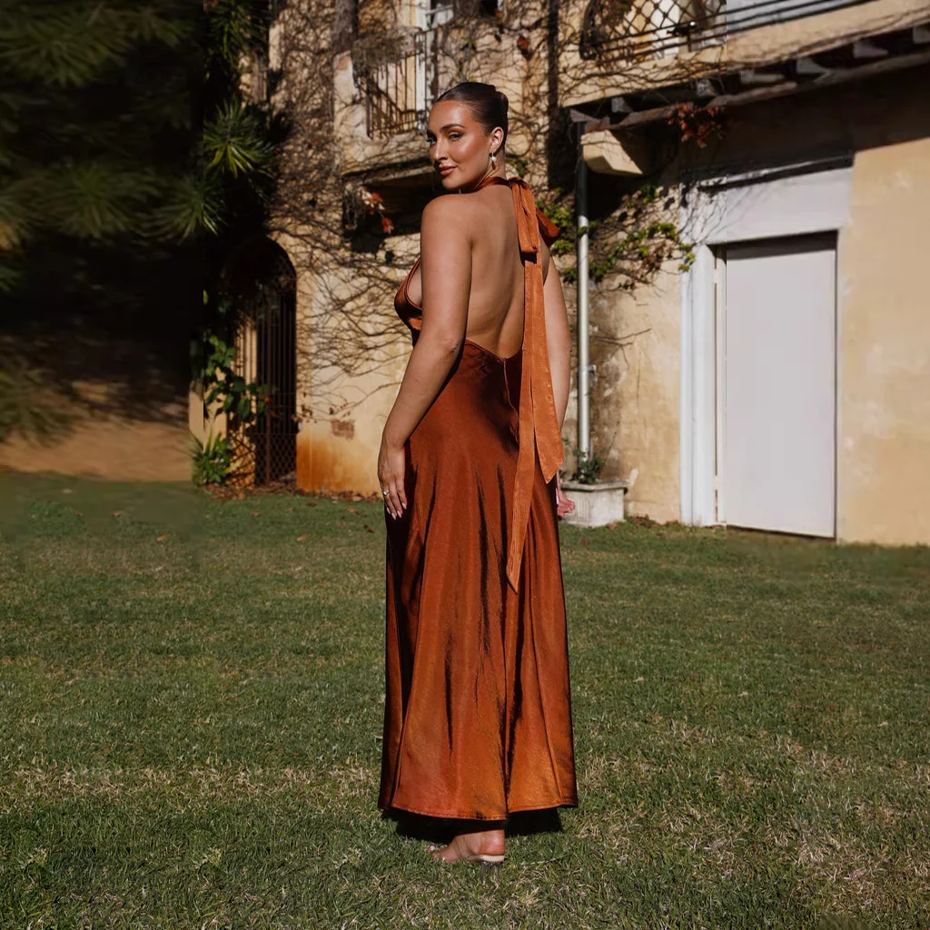 Vestidos femininos uma linha verão malha miçangas lantejoulas painéis bola em camadas midi festa de aniversário fairycore artístico único requintado