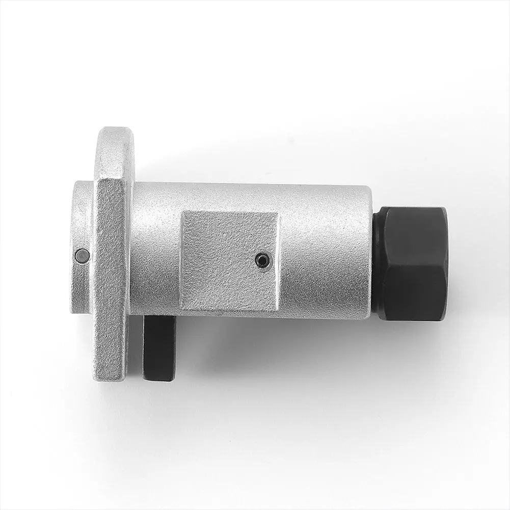 Car Hydraulic Shock Absorber Removal Tool Claw Strut Spreader Suspension Separator Ball Joint Bushing Removal Tool