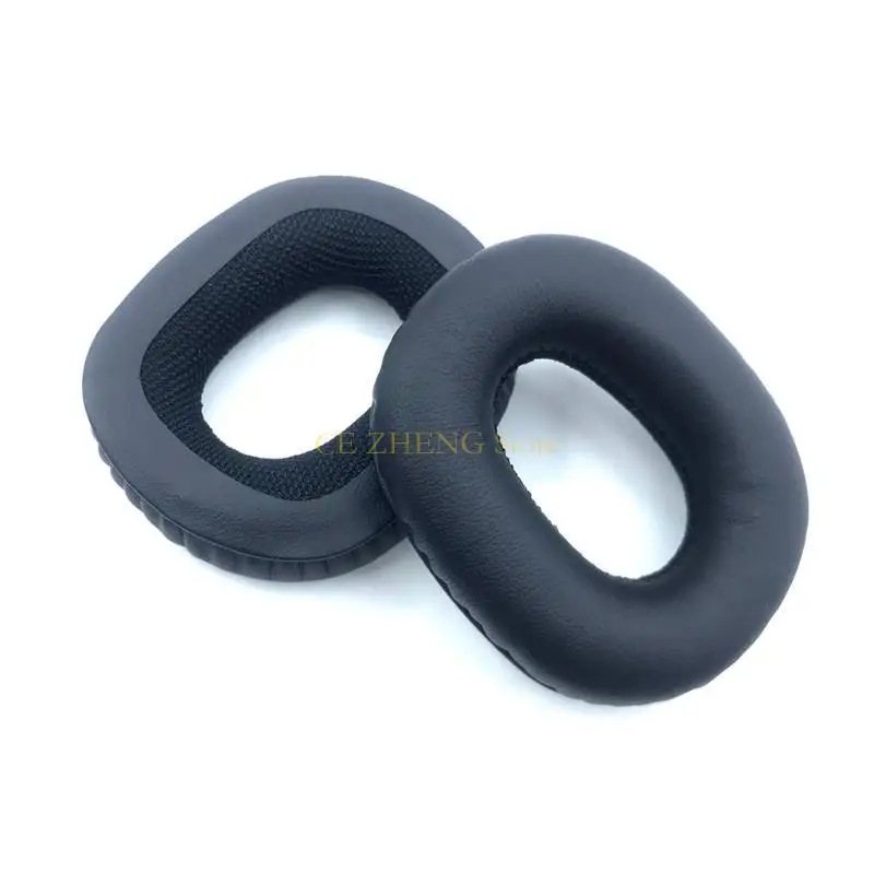 E56B Durable Protei… - image