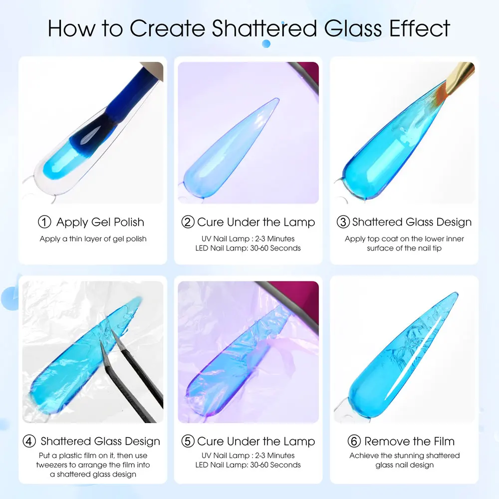 VENALISA 10ml ネイルジェルポリッシュ クリスタルジェリーカラー セミトランスペアレント 新処方 ヴィーガン HEMA TPOフリー 長持ちするUVジェル