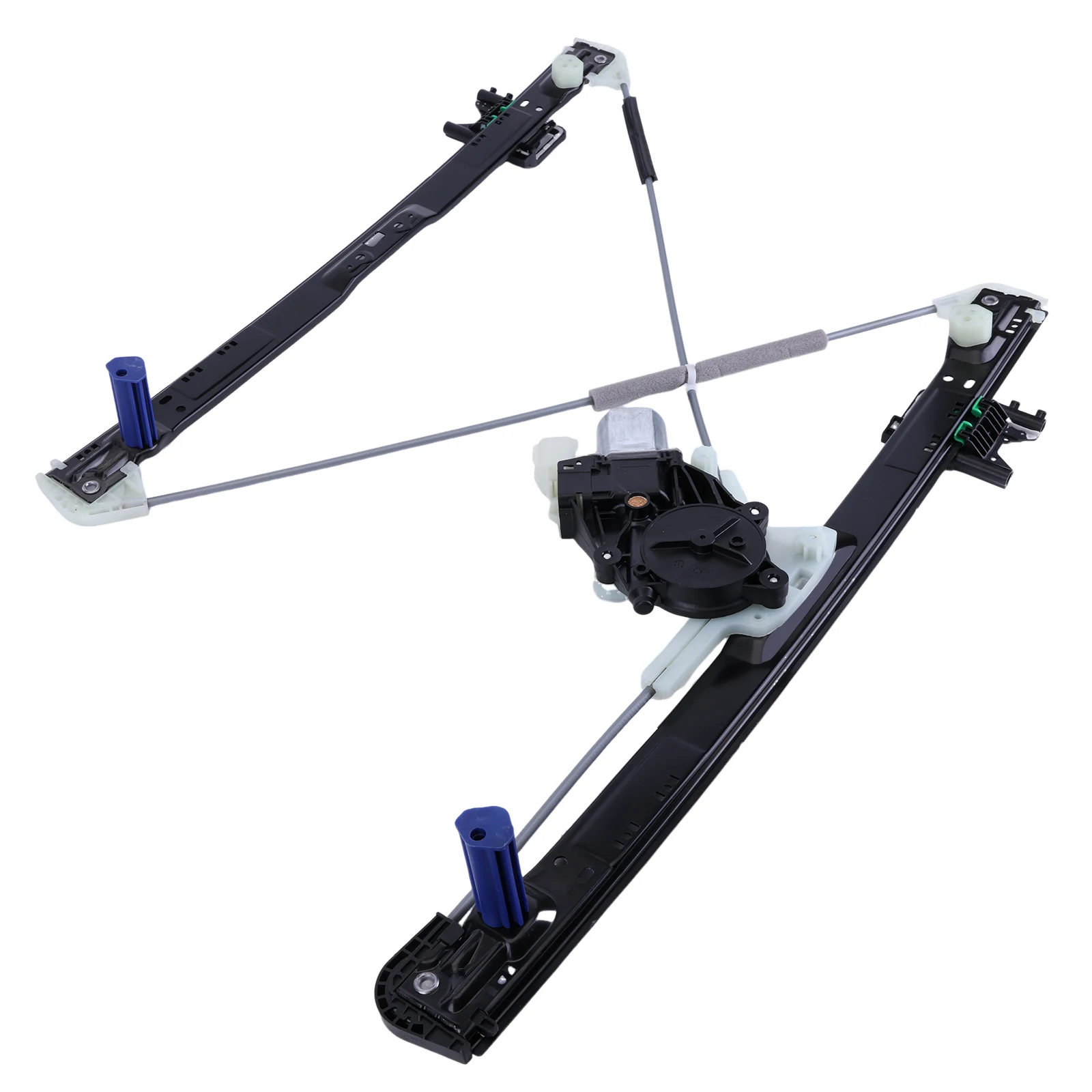 

Применимо двигатель регулятора левого переднего стекла для Land Rover Discovery L462 2017-2020 LR083211