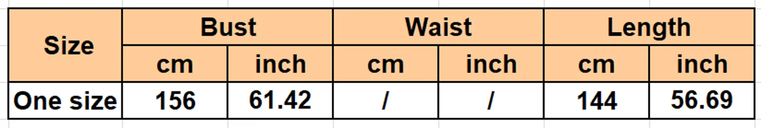 Elegante africano dashiki robe kaftan maxi vestido para as mulheres novo 2025 moda muçulmana abaya poliéster estilo turco vestido africano