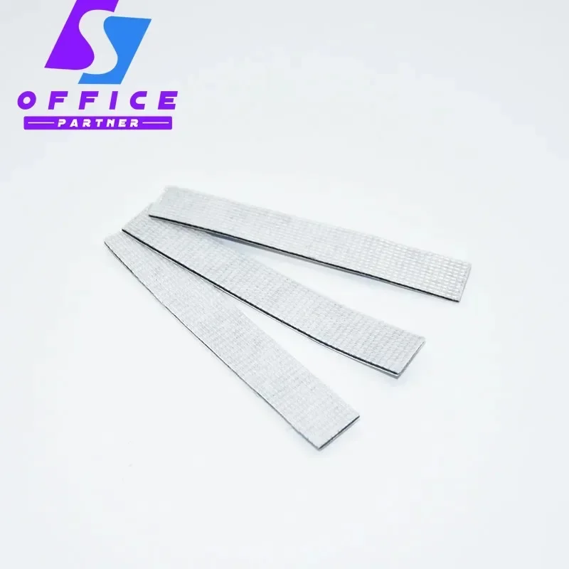 50pcs A00J106202 A00J-1062-02 Cleaning Pad for Konica Minolta C224 C284 C364 C7822 C7828 C227 C287 C451 C452 C550 C552 C650 C652