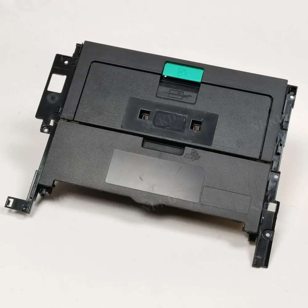 

Задняя крышка для HP LaserJet Pro 400 M401 M401d M401dn M401dw M401a M425