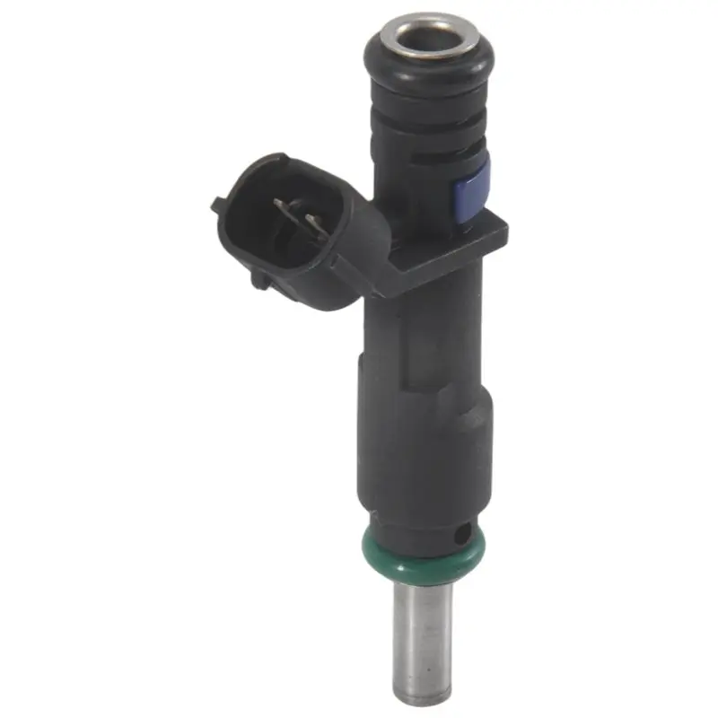 High-Quality Fuel Injector 420874834 420874846 For SEA-DOO 4-TEC Gtr Gtx Rxp Rxt X Wake Pro 155 215 260