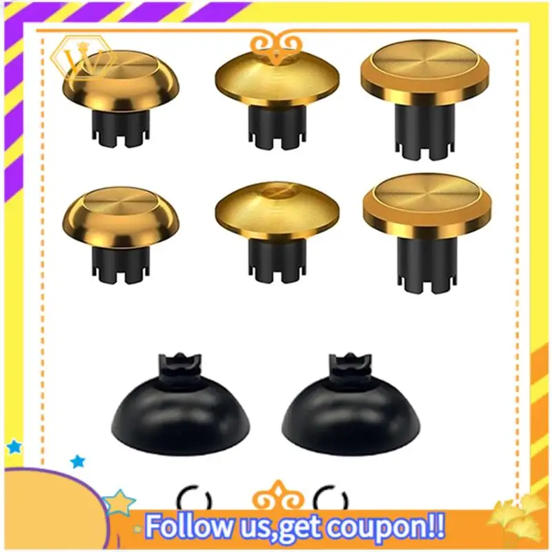 A01K-Thumbsticks Fo…